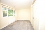 Images for High Wycombe, Buckinghamshire