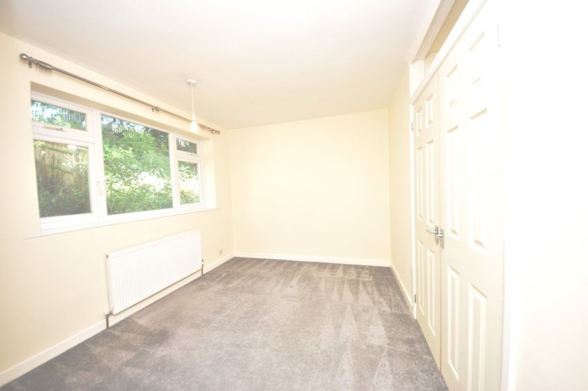 Images for High Wycombe, Buckinghamshire EAID:2640919782 BID:FHH