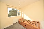 Images for High Wycombe, Buckinghamshire