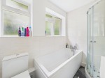 Images for High Wycombe, Buckinghamshire