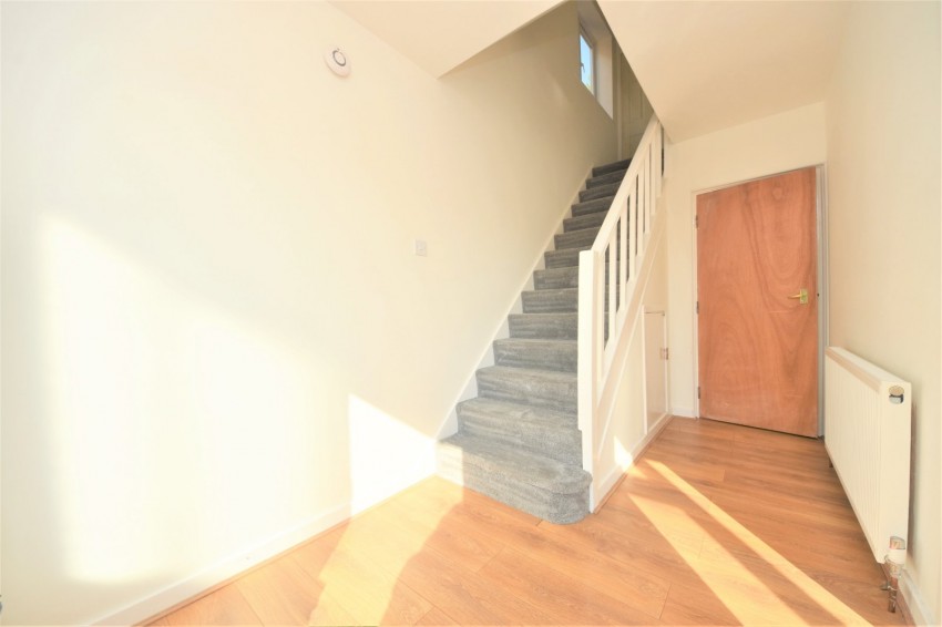 Images for High Wycombe, Buckinghamshire EAID:2640919782 BID:FHH