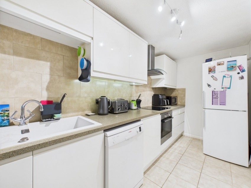 Images for High Wycombe, Buckinghamshire EAID:2640919782 BID:FHH