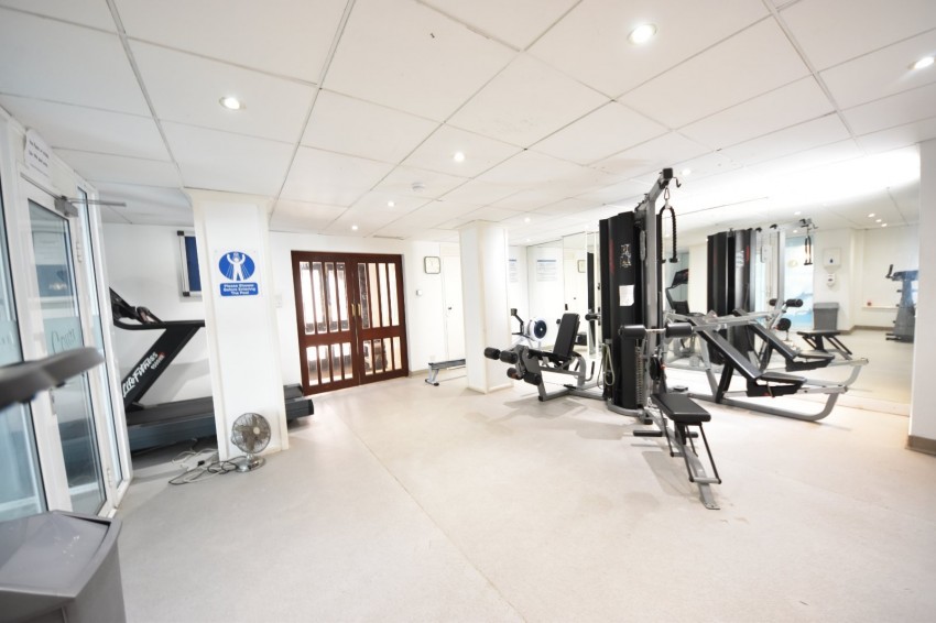 Images for High Wycombe, Buckinghamshire EAID:2640919782 BID:FHH