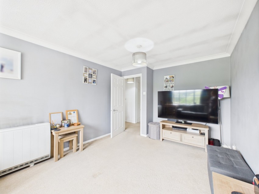 Images for High Wycombe, Buckinghamshire EAID:2640919782 BID:FHH