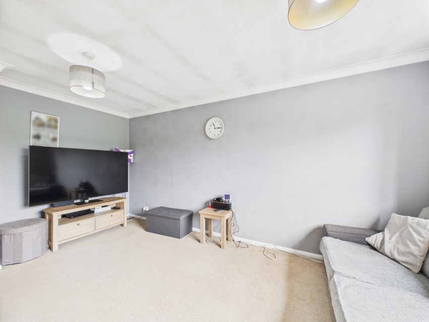 Images for High Wycombe, Buckinghamshire EAID:2640919782 BID:FHH