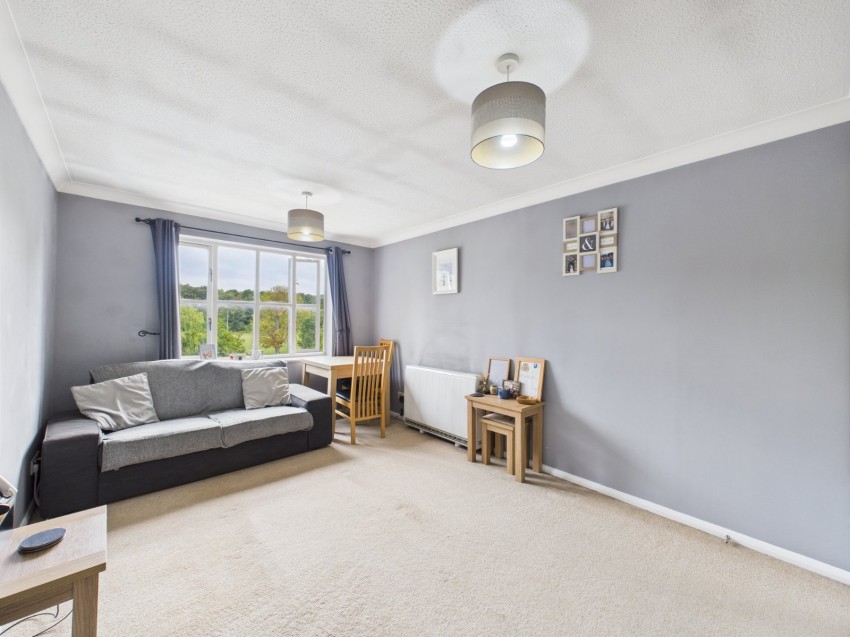 Images for High Wycombe, Buckinghamshire EAID:2640919782 BID:FHH