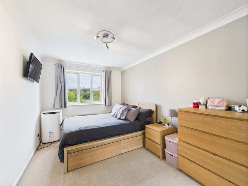 Images for High Wycombe, Buckinghamshire EAID:2640919782 BID:FHH