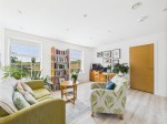 Images for Loudwater, High Wycombe, Buckinghamshire