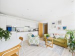 Images for Loudwater, High Wycombe, Buckinghamshire