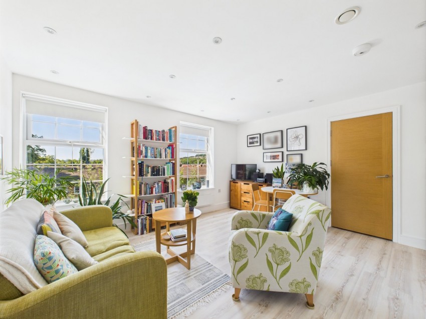 Images for Loudwater, High Wycombe, Buckinghamshire EAID:2640919782 BID:FHH