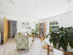 Images for Loudwater, High Wycombe, Buckinghamshire