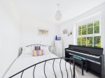 Images for Loudwater, High Wycombe, Buckinghamshire