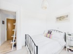 Images for Loudwater, High Wycombe, Buckinghamshire