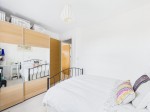 Images for Loudwater, High Wycombe, Buckinghamshire