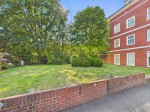 Images for Loudwater, High Wycombe, Buckinghamshire