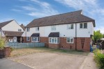 Images for Flackwell Heath, High Wycombe, Buckinghamshire