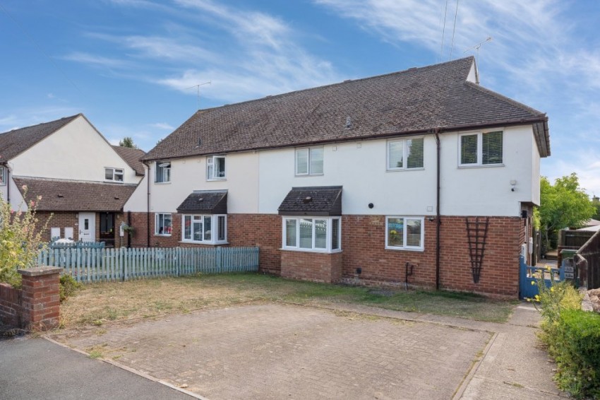 Images for Flackwell Heath, High Wycombe, Buckinghamshire EAID:2640919782 BID:FHH