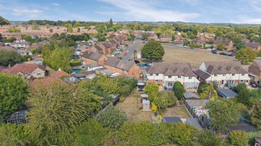 Images for Flackwell Heath, High Wycombe, Buckinghamshire EAID:2640919782 BID:FHH