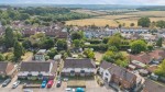 Images for Flackwell Heath, High Wycombe, Buckinghamshire