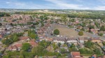 Images for Flackwell Heath, High Wycombe, Buckinghamshire