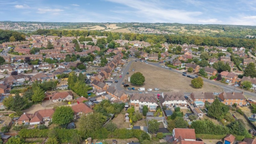 Images for Flackwell Heath, High Wycombe, Buckinghamshire EAID:2640919782 BID:FHH