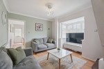 Images for Flackwell Heath, High Wycombe, Buckinghamshire