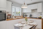 Images for Flackwell Heath, High Wycombe, Buckinghamshire