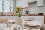 Images for Flackwell Heath, High Wycombe, Buckinghamshire