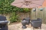Images for Flackwell Heath, High Wycombe, Buckinghamshire