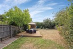 Images for Flackwell Heath, High Wycombe, Buckinghamshire