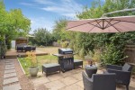 Images for Flackwell Heath, High Wycombe, Buckinghamshire