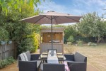 Images for Flackwell Heath, High Wycombe, Buckinghamshire