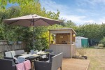 Images for Flackwell Heath, High Wycombe, Buckinghamshire