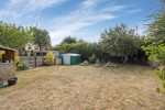 Images for Flackwell Heath, High Wycombe, Buckinghamshire