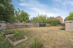 Images for Flackwell Heath, High Wycombe, Buckinghamshire