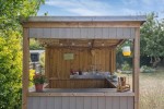 Images for Flackwell Heath, High Wycombe, Buckinghamshire