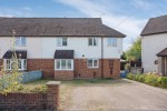 Images for Flackwell Heath, High Wycombe, Buckinghamshire
