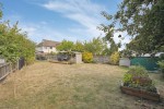 Images for Flackwell Heath, High Wycombe, Buckinghamshire