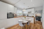 Images for Flackwell Heath, High Wycombe, Buckinghamshire
