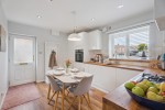 Images for Flackwell Heath, High Wycombe, Buckinghamshire