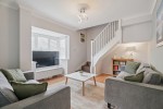 Images for Flackwell Heath, High Wycombe, Buckinghamshire