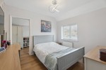 Images for Flackwell Heath, High Wycombe, Buckinghamshire