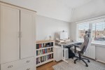Images for Flackwell Heath, High Wycombe, Buckinghamshire