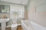 Images for Flackwell Heath, High Wycombe, Buckinghamshire