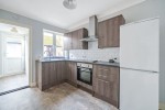 Images for Wooburn Moor, High Wycombe, Buckinghamshire