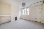 Images for Wooburn Moor, High Wycombe, Buckinghamshire