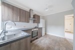 Images for Wooburn Moor, High Wycombe, Buckinghamshire