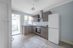 Images for Wooburn Moor, High Wycombe, Buckinghamshire
