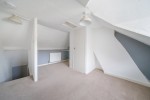 Images for Wooburn Moor, High Wycombe, Buckinghamshire