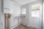 Images for Wooburn Moor, High Wycombe, Buckinghamshire